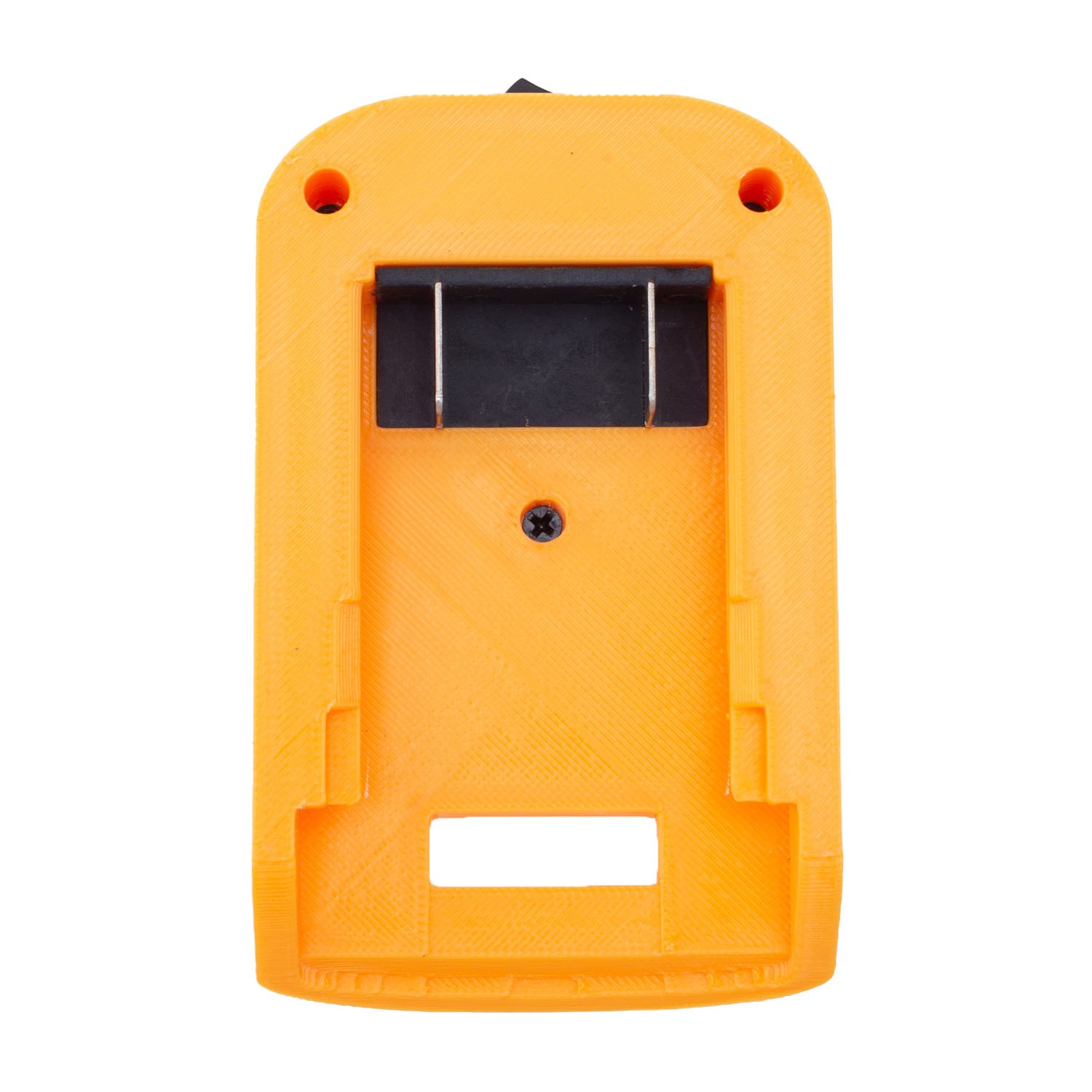 Portable E27 Bulb Lamp LED Work Light For Dewalt 20V MAX Series Lithium Battery