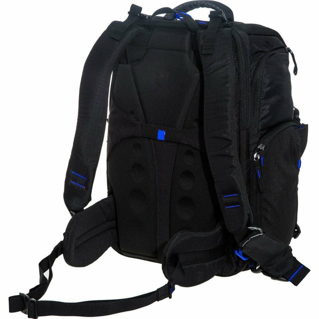UltimaxX Backpack For DJI Phantom 4 PRO / 4 PRO+ 4 ADVANCED And ADVANCED+
