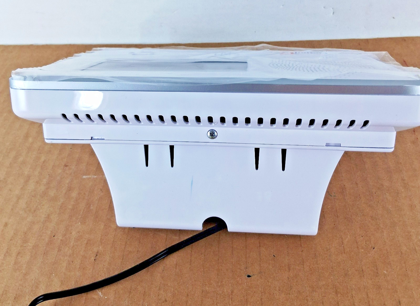 Protection 1 2GIG-CP81-345 Security & Automation System