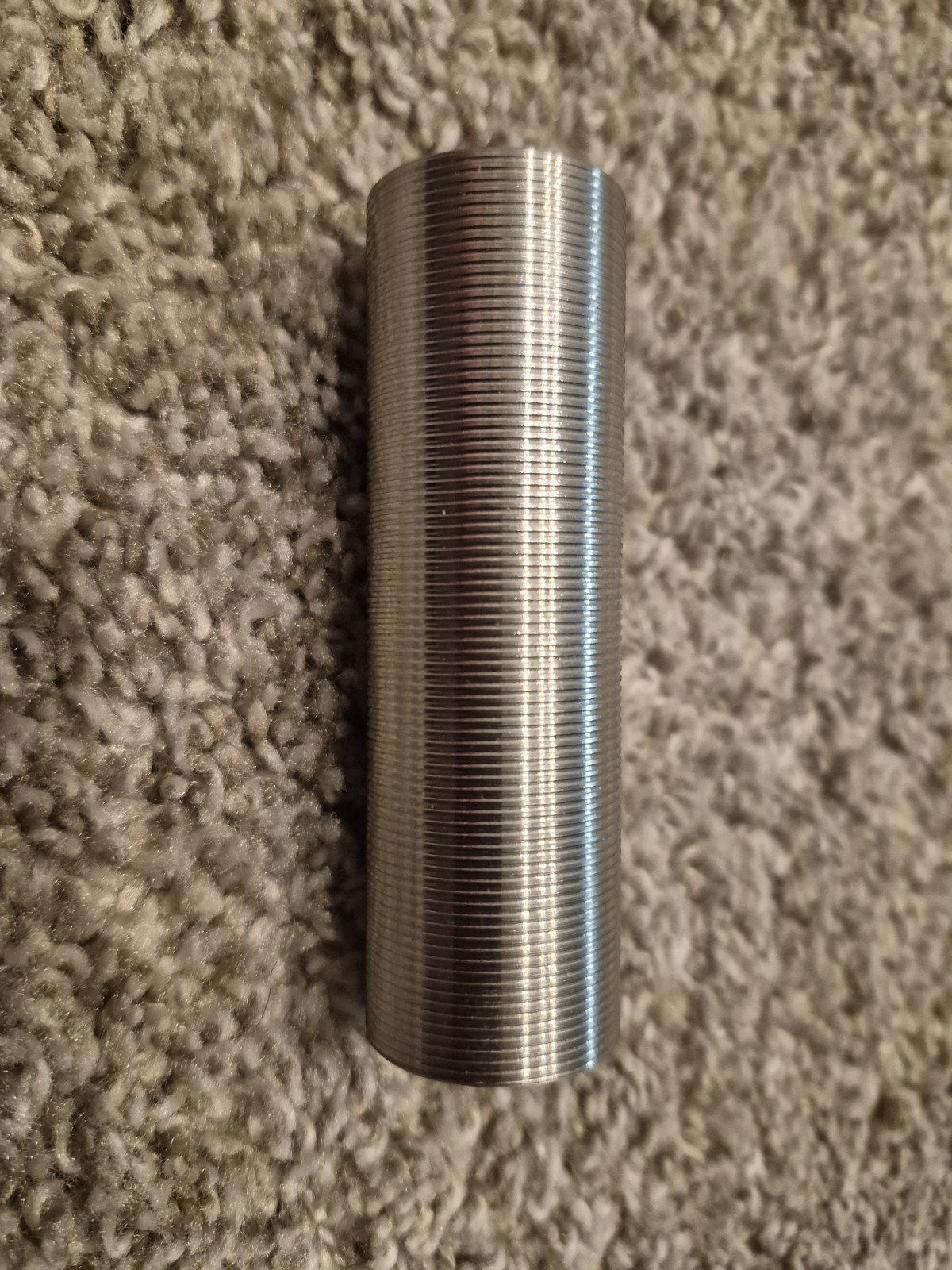 FPS Softair Sr25 Cylinder