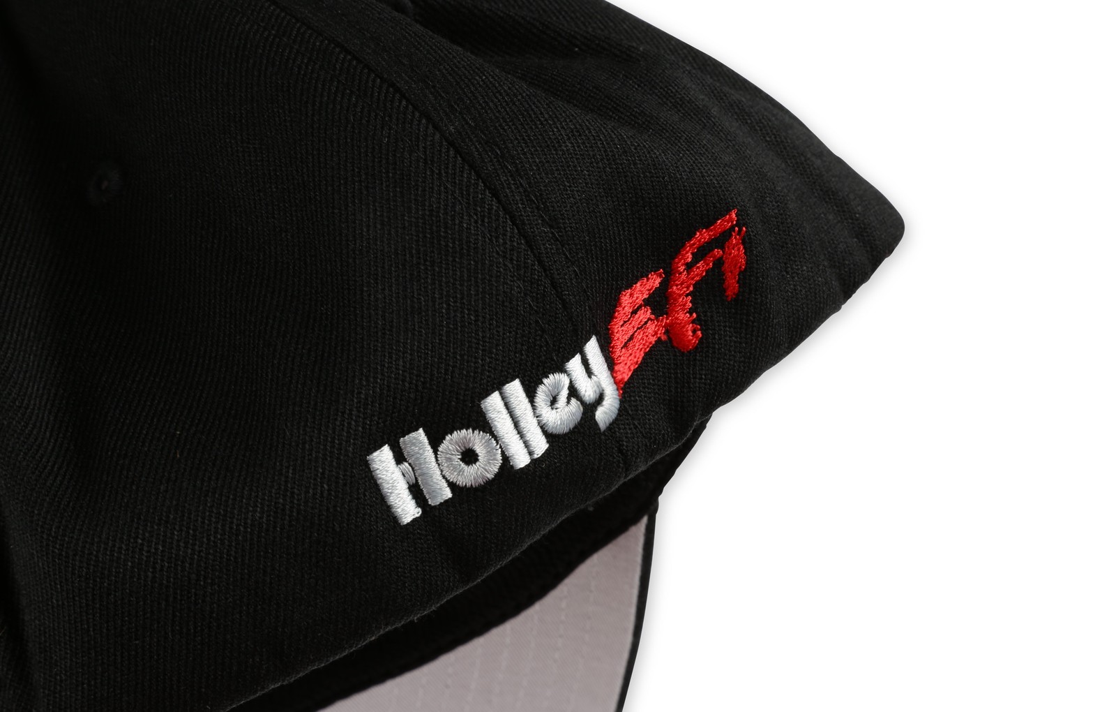Holley 10020HOL EFI Hat
