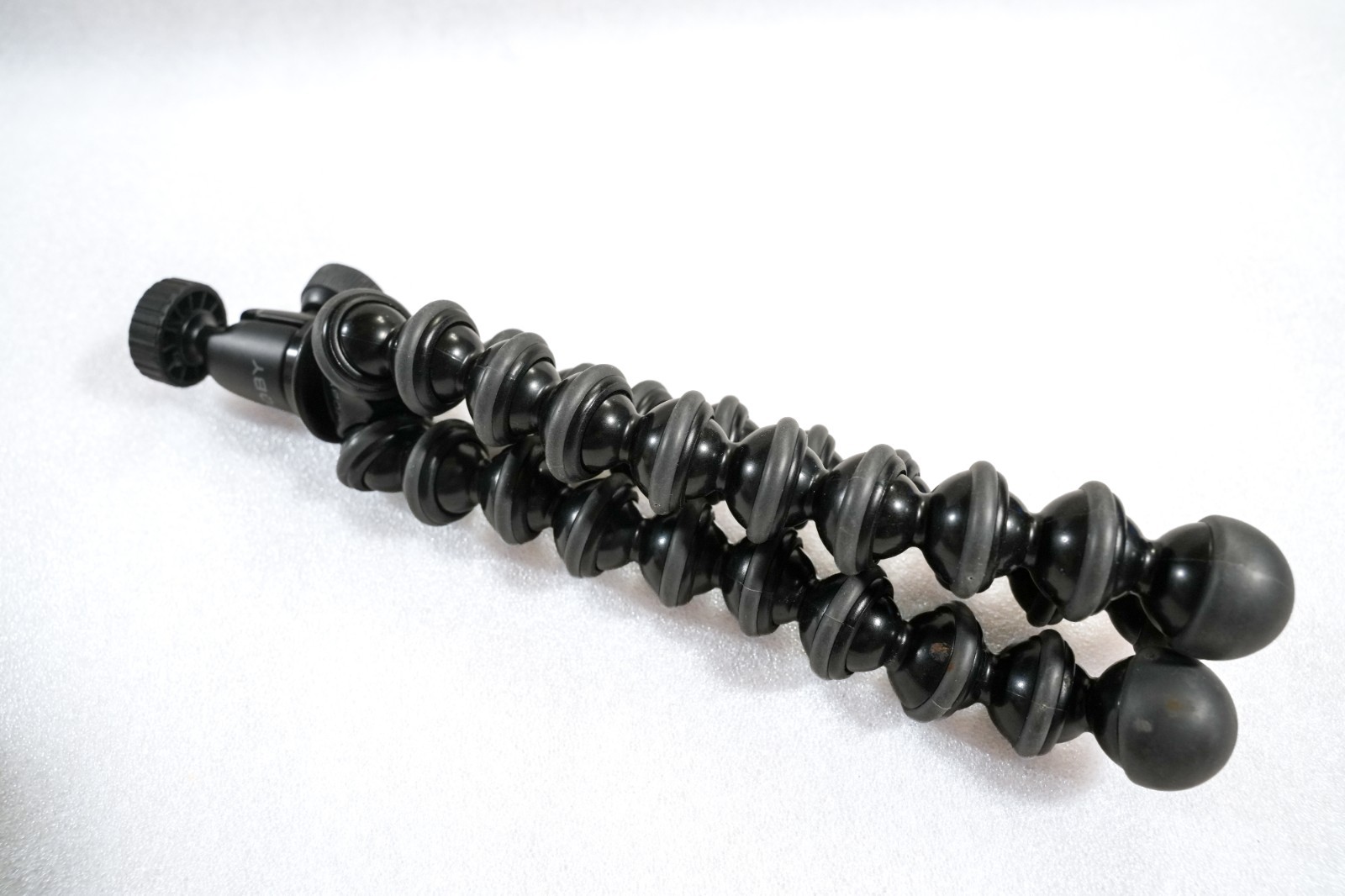 Gorillapod pro vlogger kit