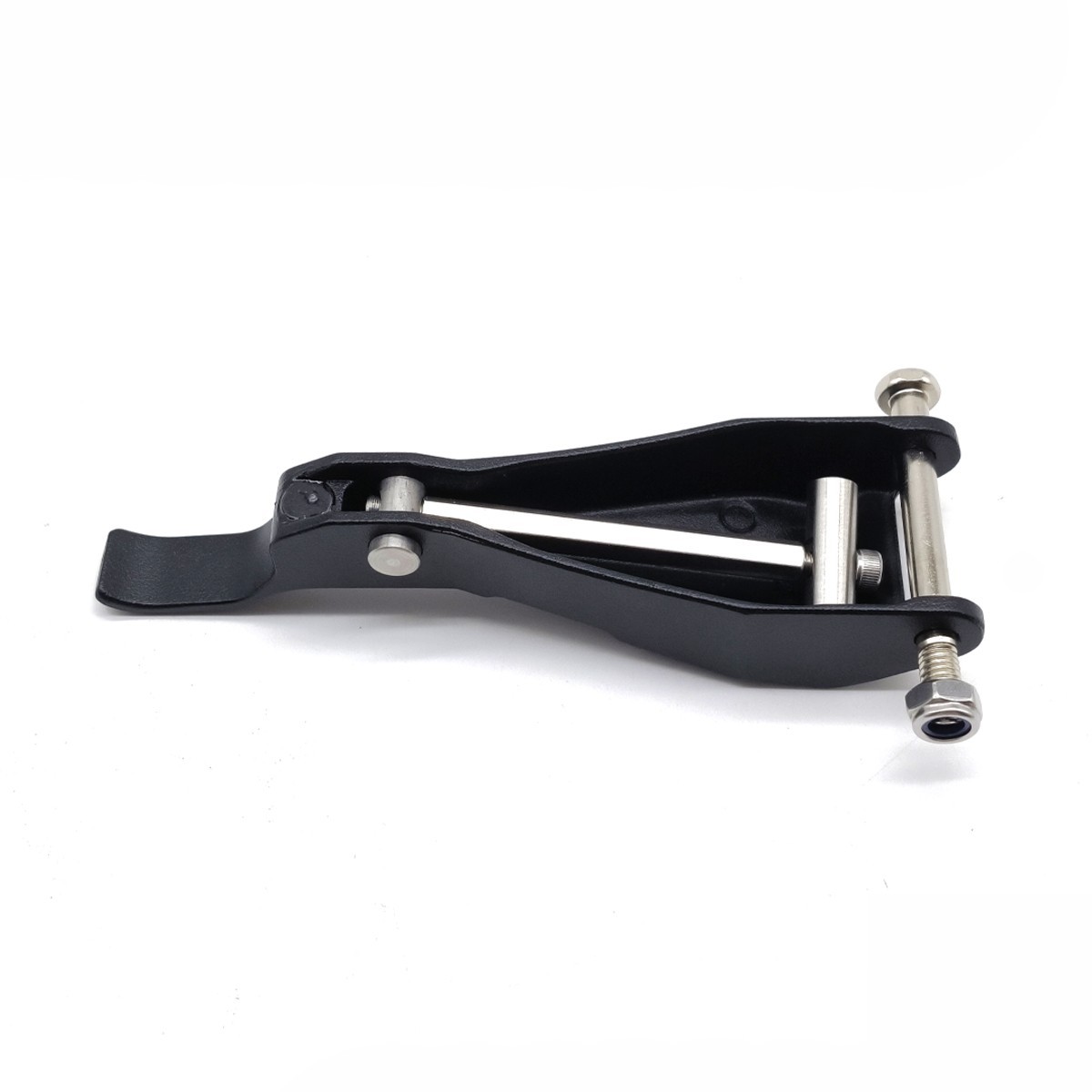 For DJI T40 Locking Handle Locking Bolt Handle Shaft Replacement Parts