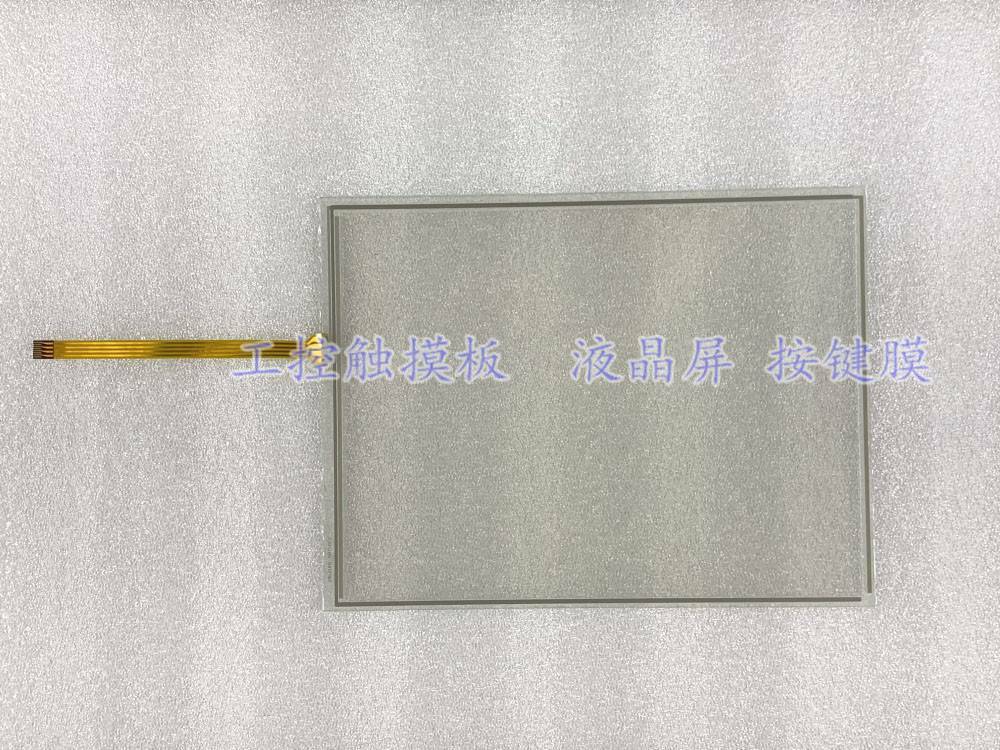 Touchpad For Pro-face AST3501-T1 AST3501-C1 AST3501W-T1