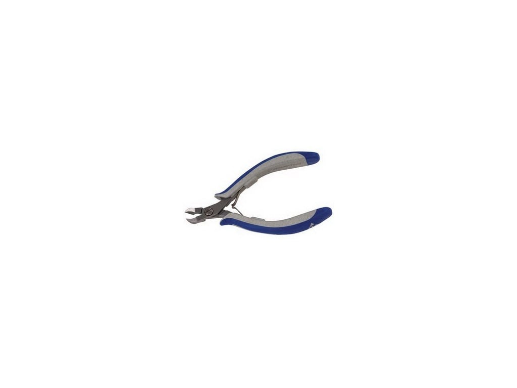 Techni-Pro 758PL5250 - Cutter Infinity Elite Series Angle Tip Cutter Flush