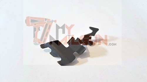 New Paslode CLAW/FOLLOWER (PF350S) - Part # 502019