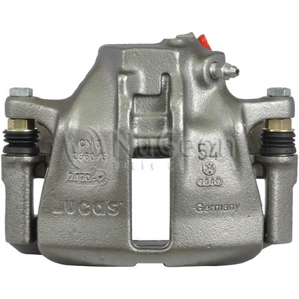 Vision Oe 99-03318A