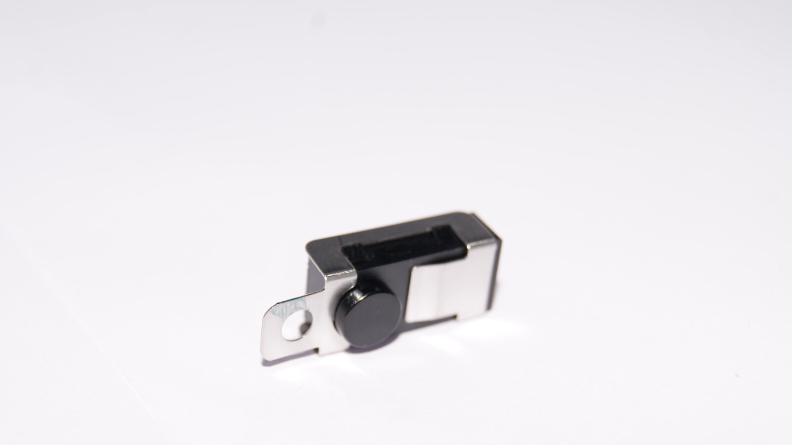 Hyosung ATM Sensor 7Z2 Original Pull 3pin with bracket