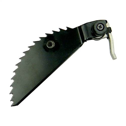 Assy AKP #080035003705 for Homelite, Ryobi, Ridgid