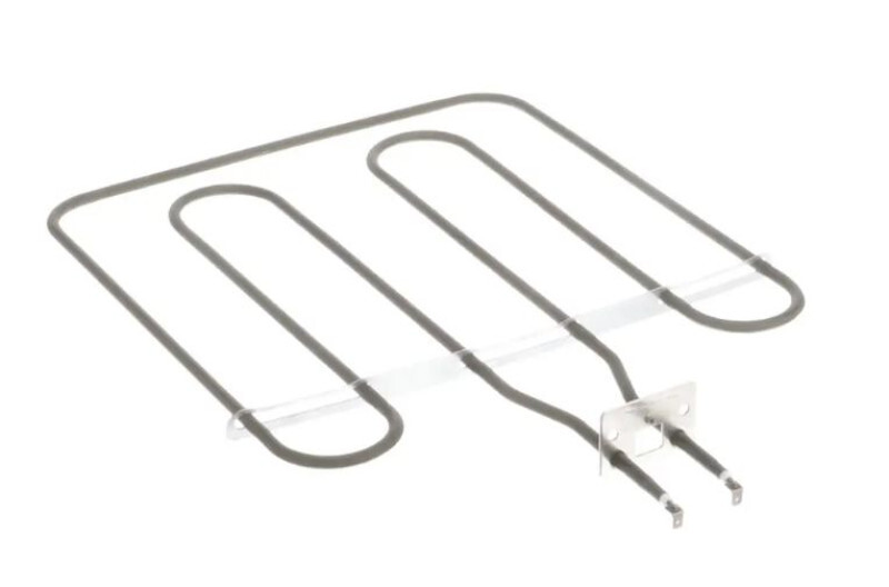 DG47-00068A - Heater Sheath (Grill)