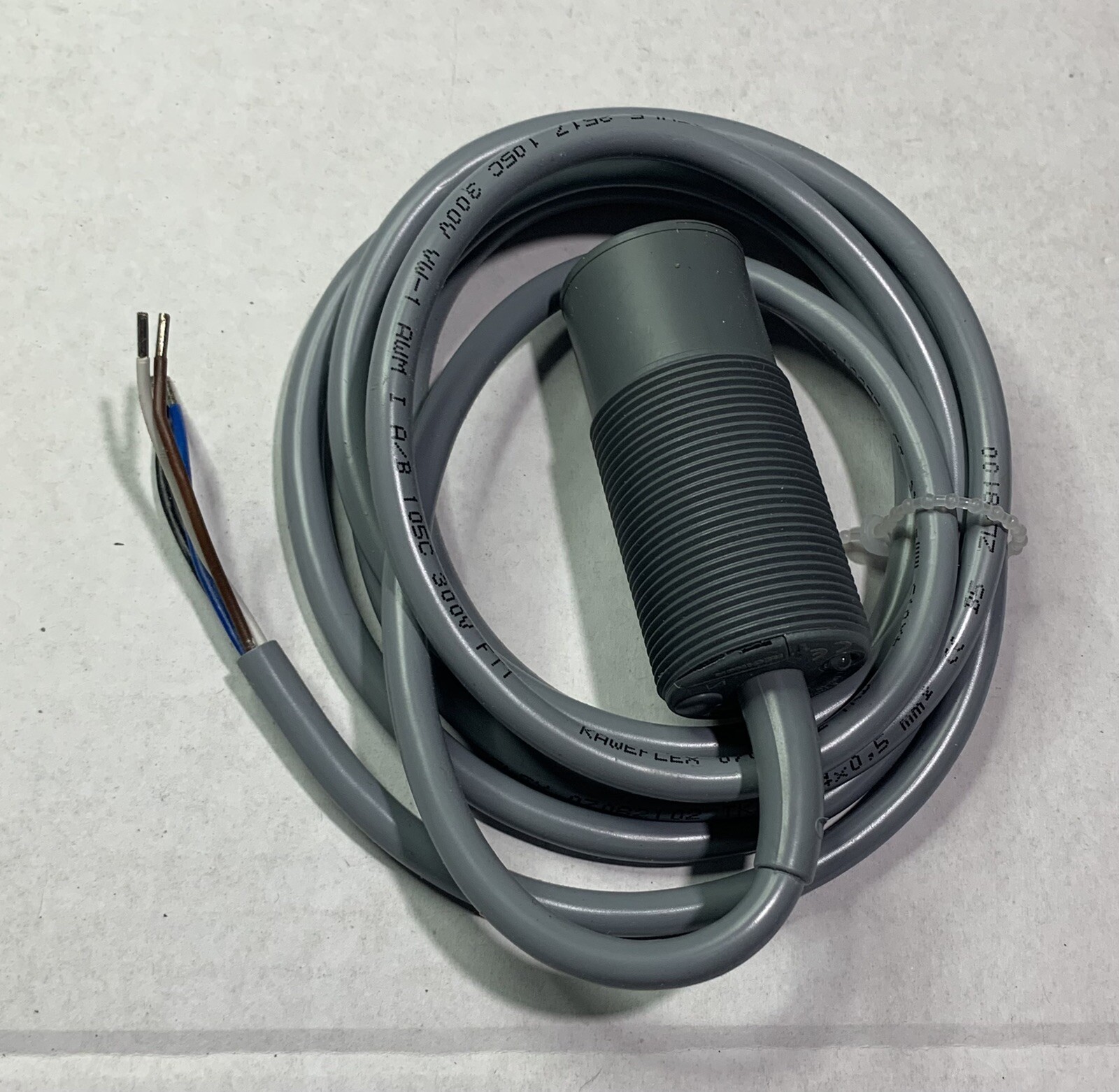 Rechner Sensors  kAS-70-35-A-M32
