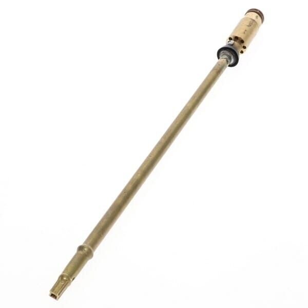 BK Mueller 889-559 13-11/16" Overall Length Stem