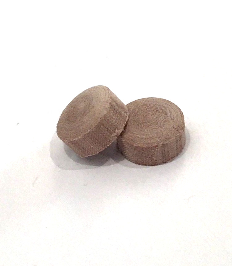 ICEBREAKER PHENOIC BREAKING  TIPS  14.25 MM BRAND NEW FREE SHIPPING  BEST PRICE