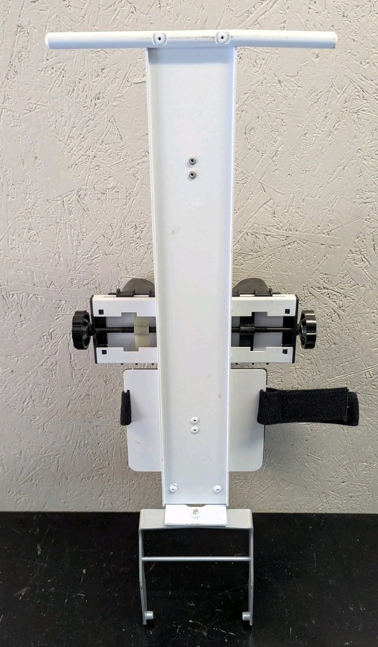 Chattanooga Triton DTS Saunders Cervical Traction Attachment
