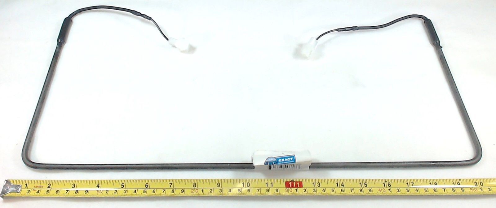 Refrigerator Defrost Heater for Maytag, Magic Chef, Admiral, 67002135