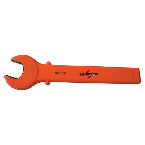 Jameson JT-WS-00360 19 mm Single Open-End Wrench 1000V