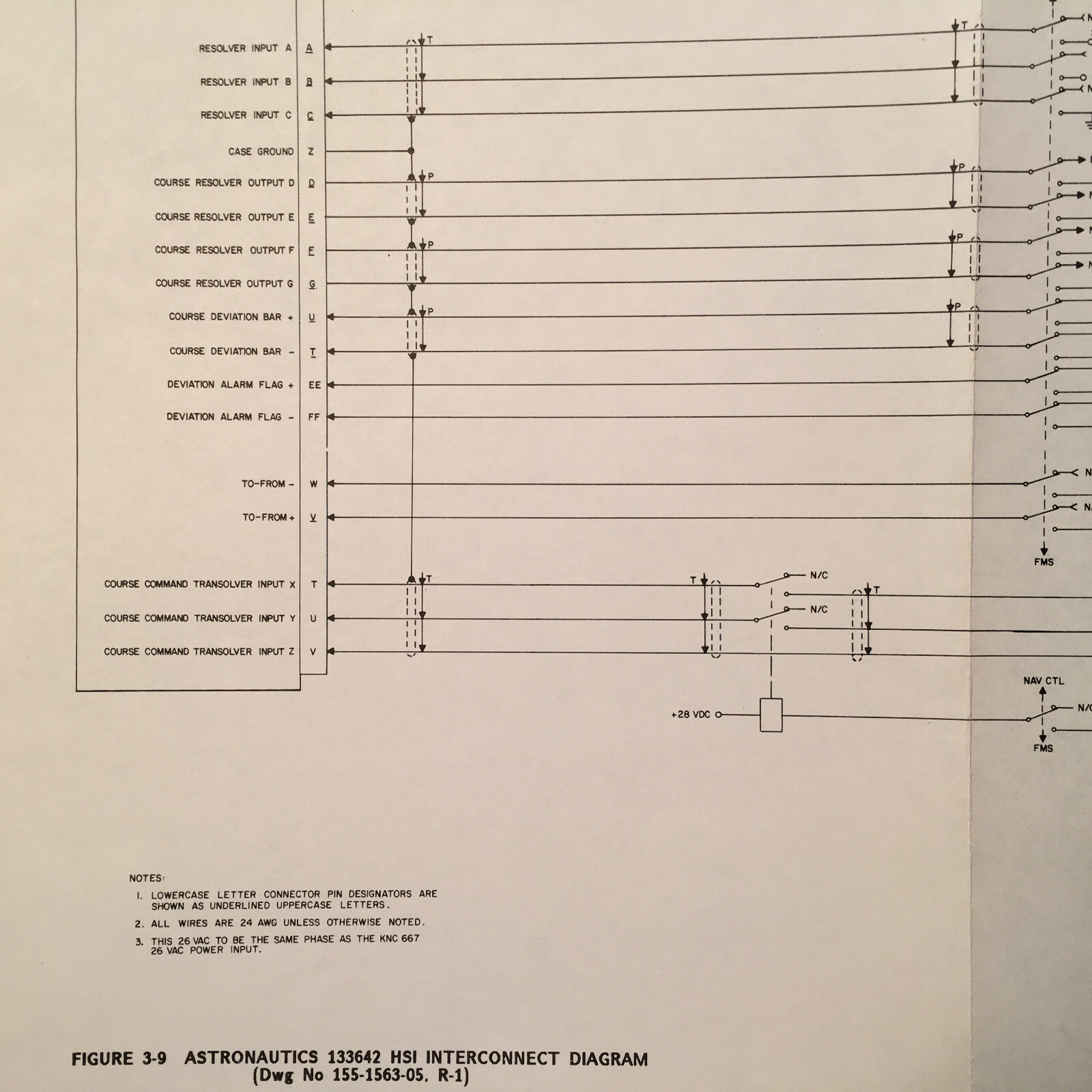 Bendix/King KNS-660 Flight Management System & Install Manual