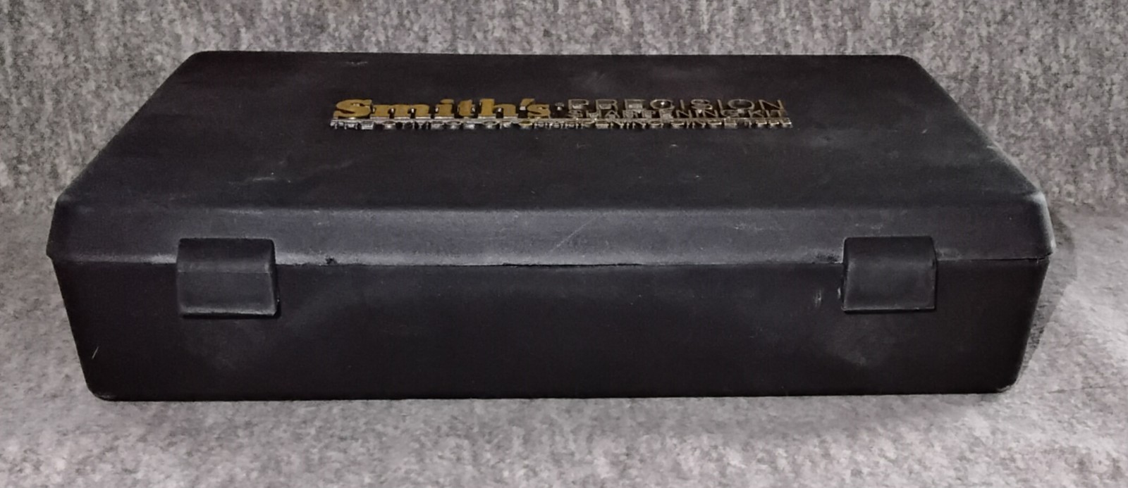 OZARK TRAIL Smith's Precision Knife Sharpening Kit Complete Kit