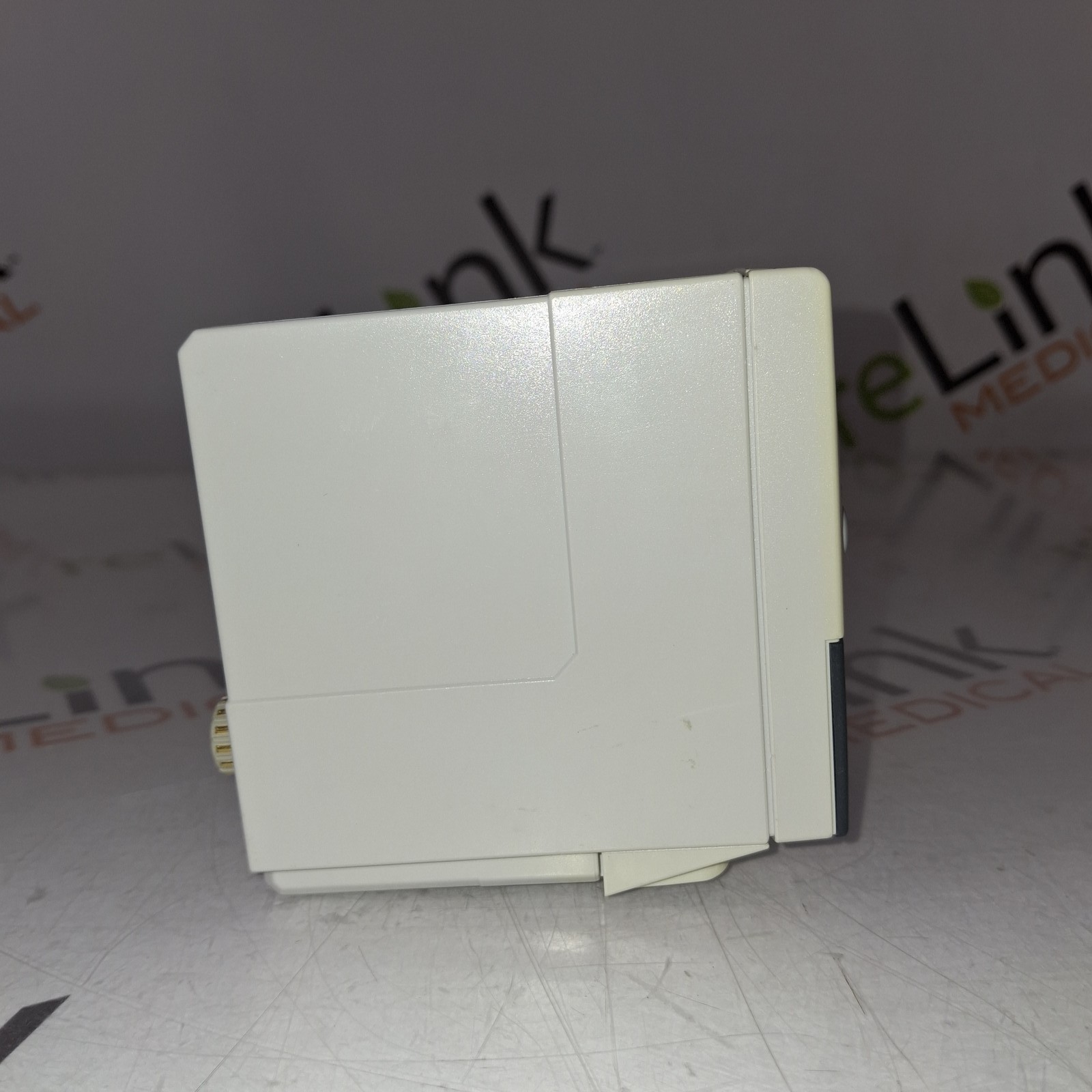 Philips VueLink Interface Module