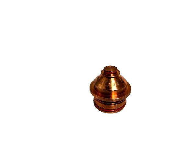 AMERICAN TORCH TIP 220193ATTC 30A NOZZLE