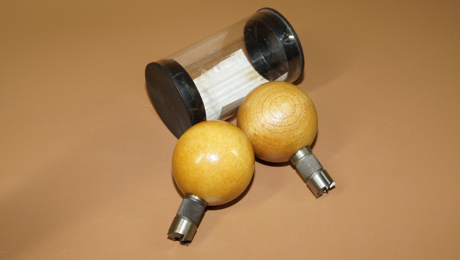 Lee Ball Grip Cutter 90275 Pair