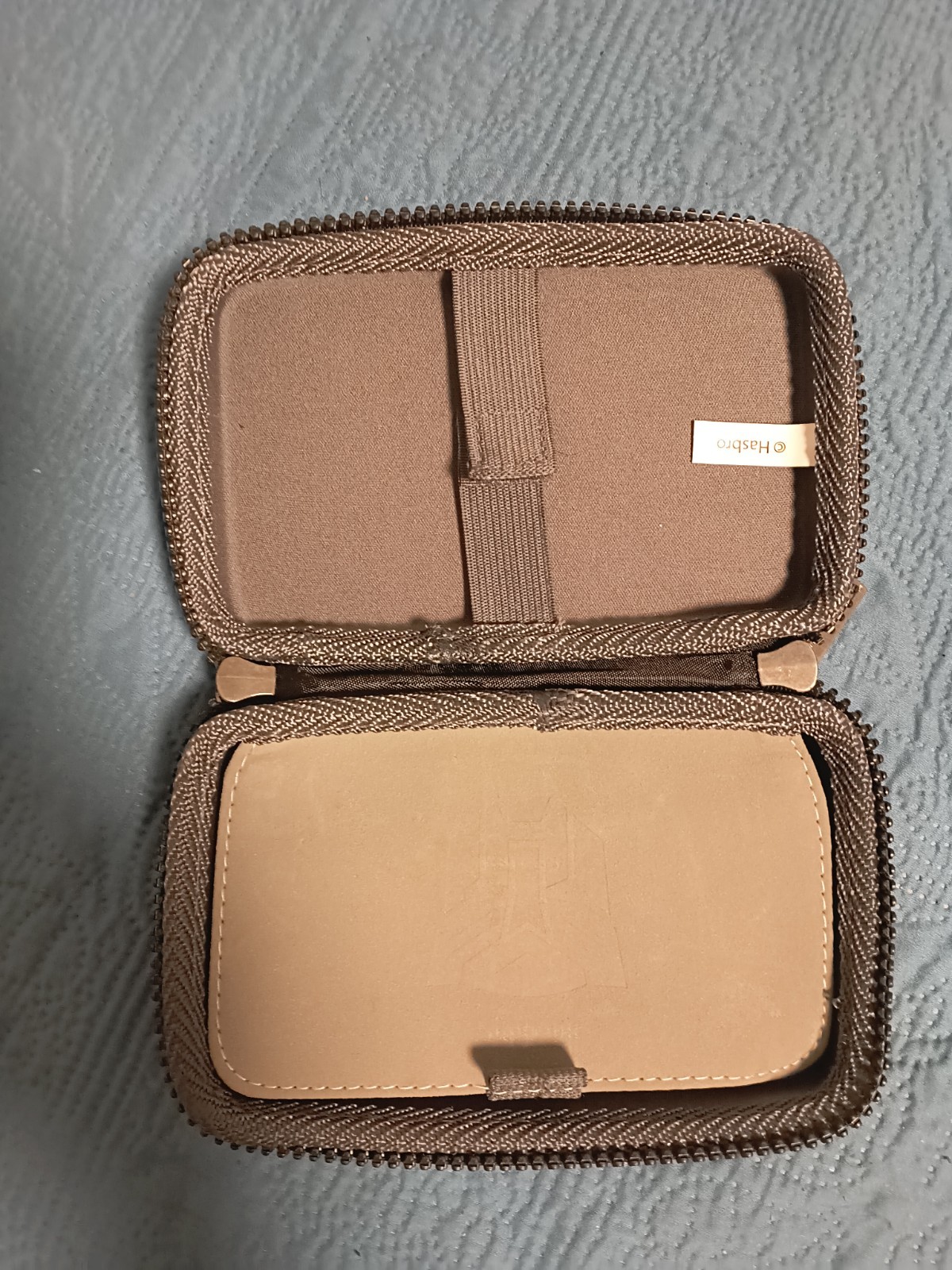 transformers nintendo ds case