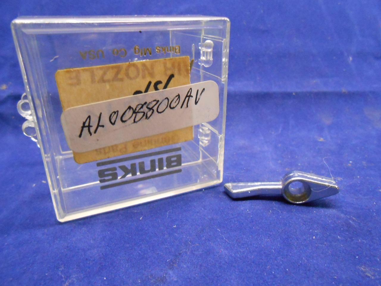 AL008800AV PART