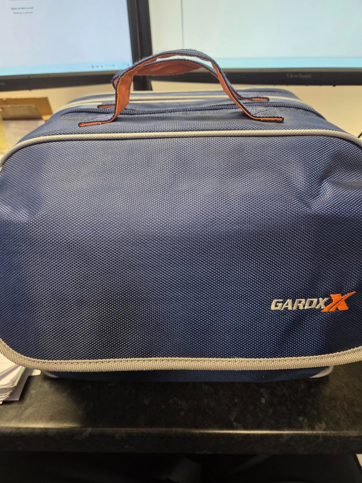 Gardx Car Cleaning kit
