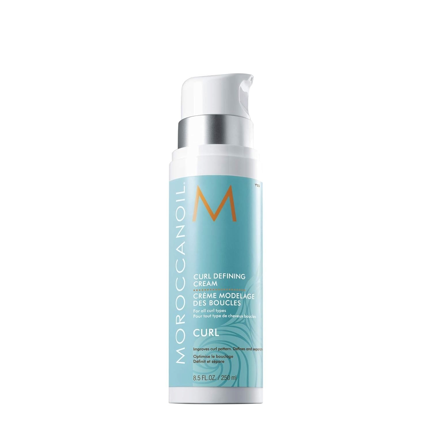 Moroccanoil Curl Defining Cream 8.5 oz - 31042081 Ship from USA