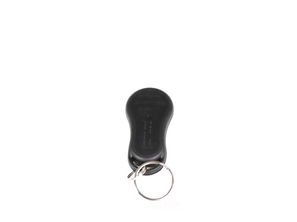 Keyless Entry Kit Mopar 04759008AF
