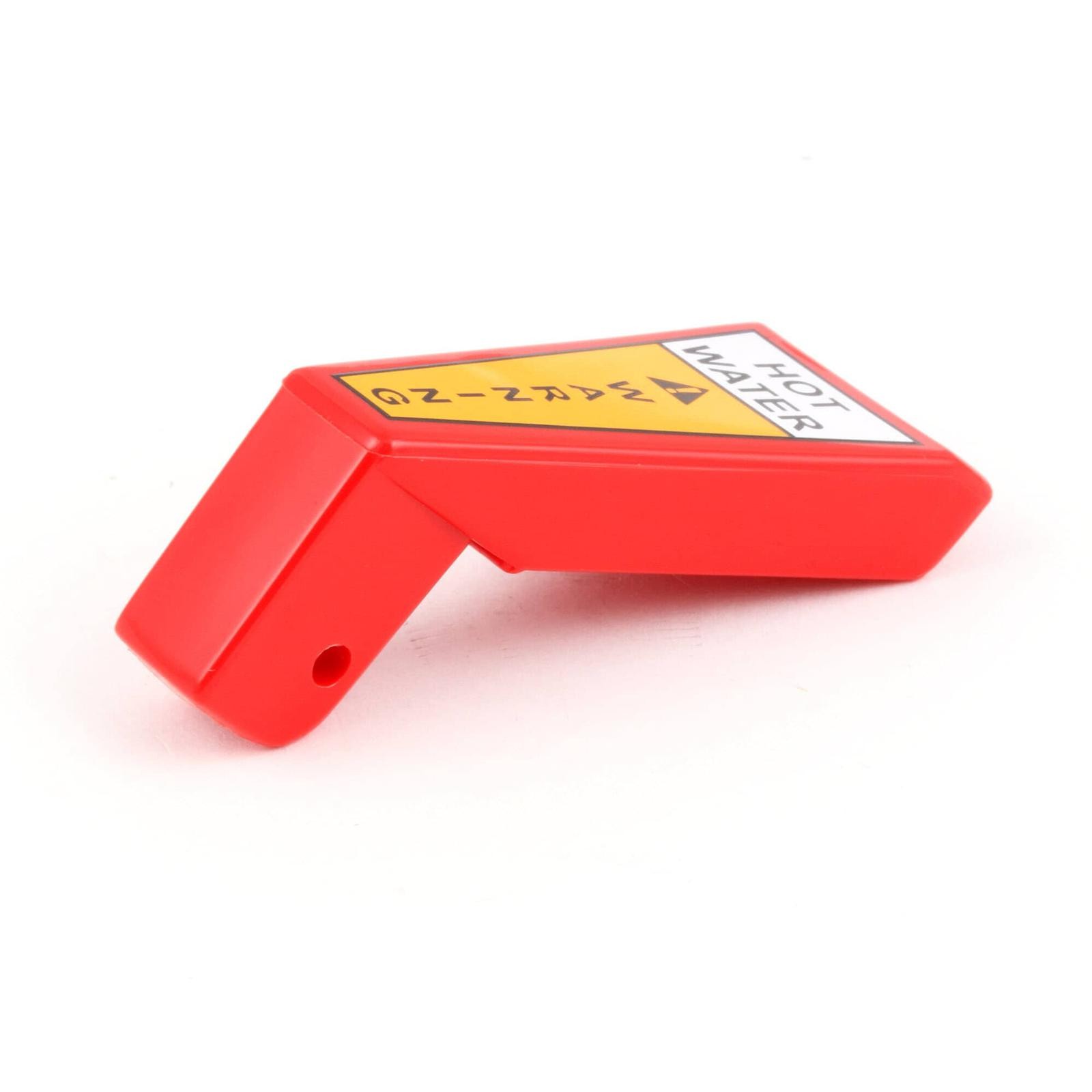 Bunn 3053.0000- Genuine OEM Replacement Part