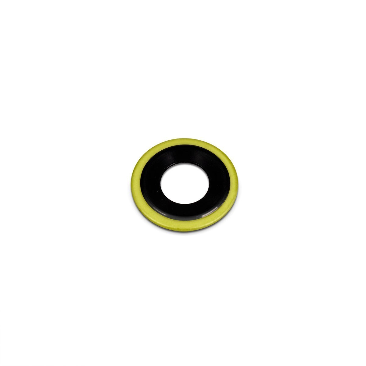 Pacific Performance PPE 114052004 Compound Washer for 12-14mm Oil Drain Plug