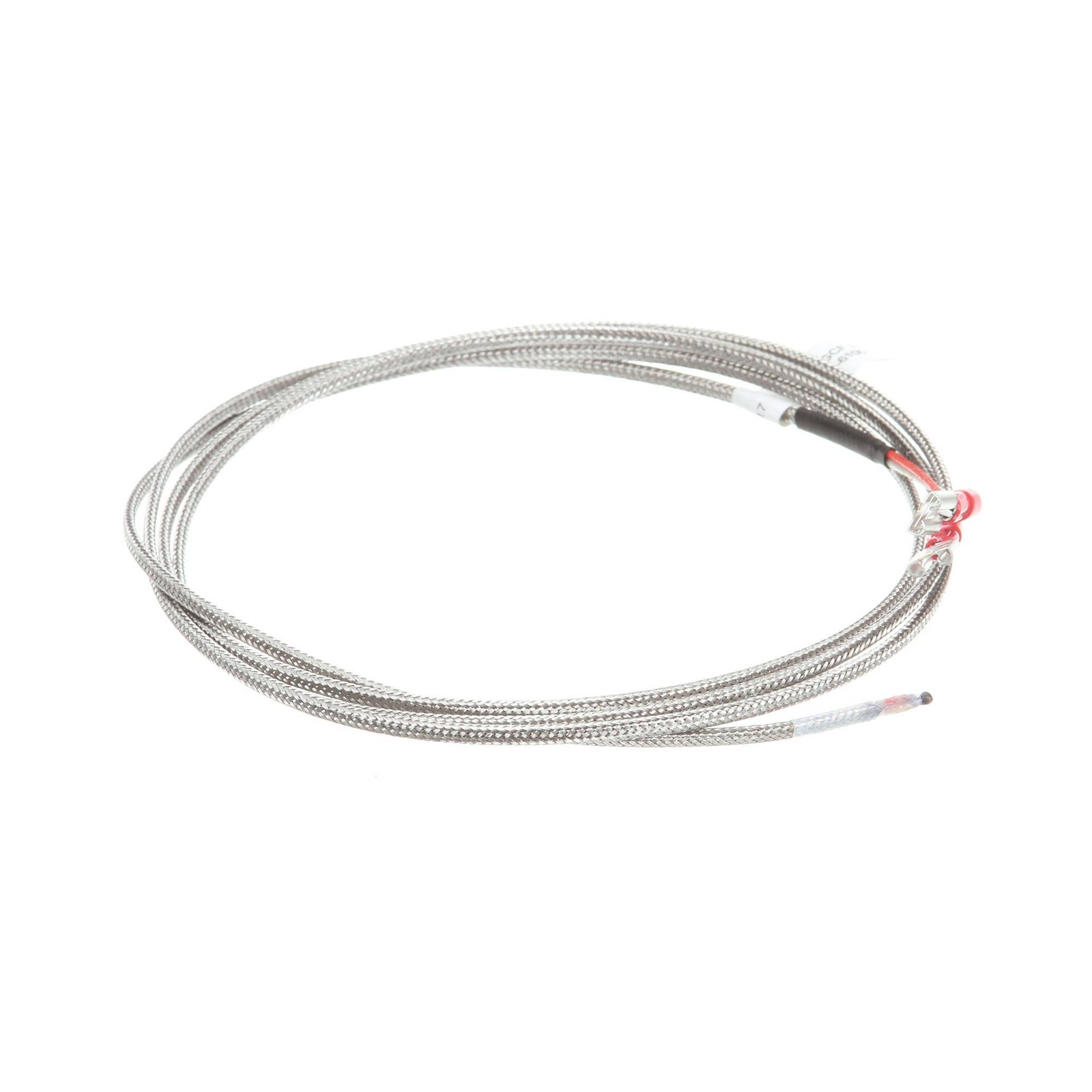 Bakers Pride Sensor, 60" Thermostat 21840261 - Free Shipping + Geniune OEM