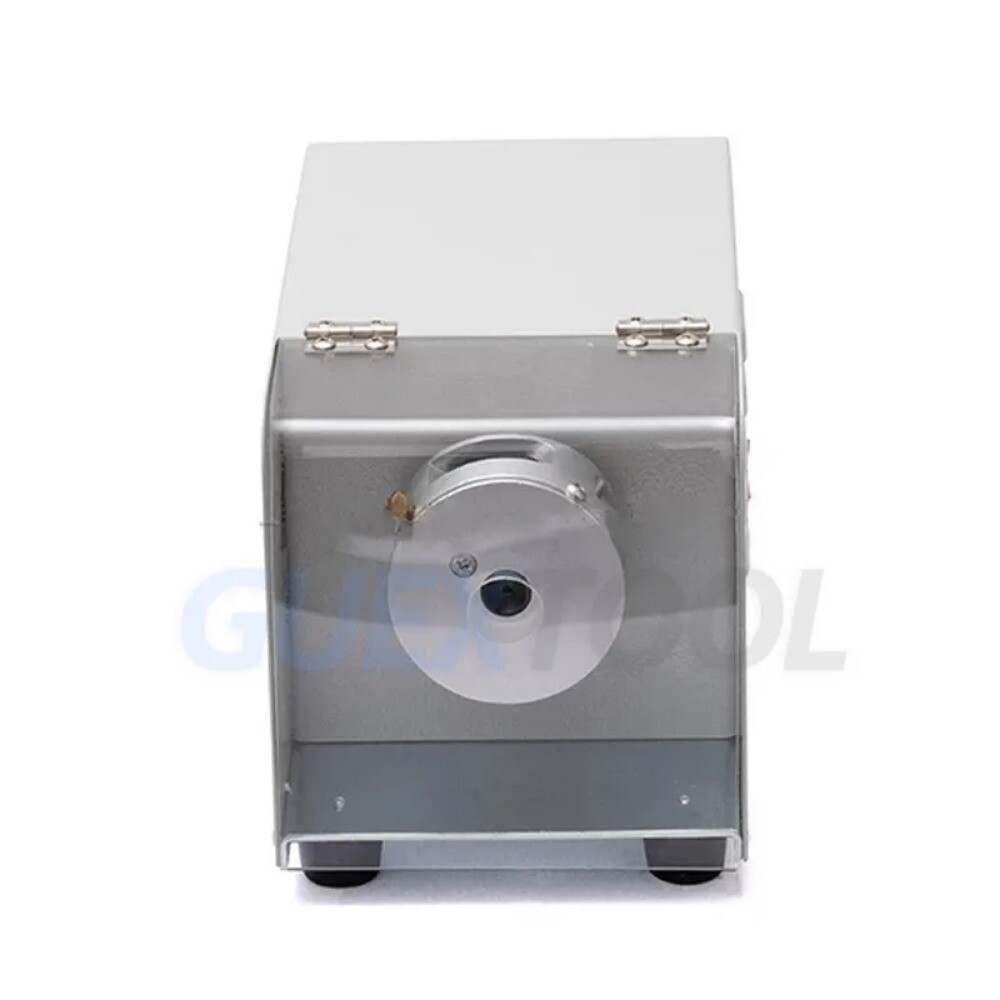 De-twisting Machine Electronic Wire Stripping and Twisting Wire Twisting Machine