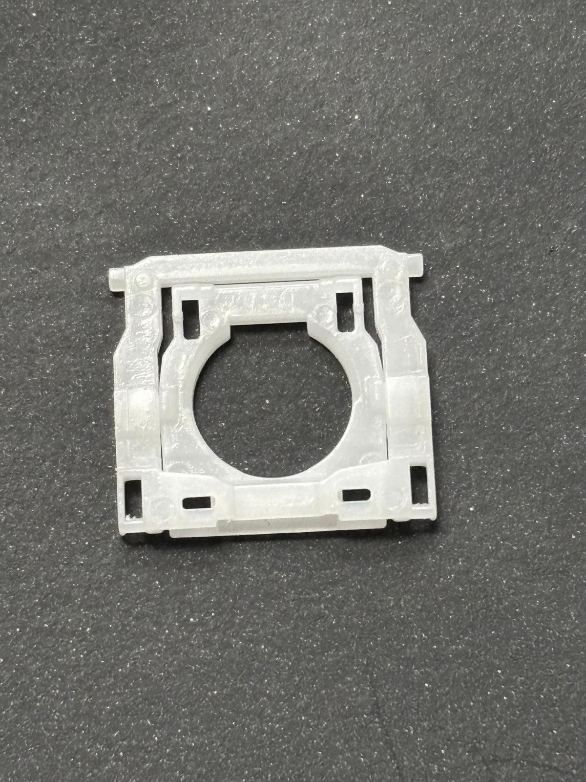 🔑ORIGINAL LENOVO ThinkPad T14 Gen1 REPLACEMENT KEY WITH HINGE *Gen 1 only*