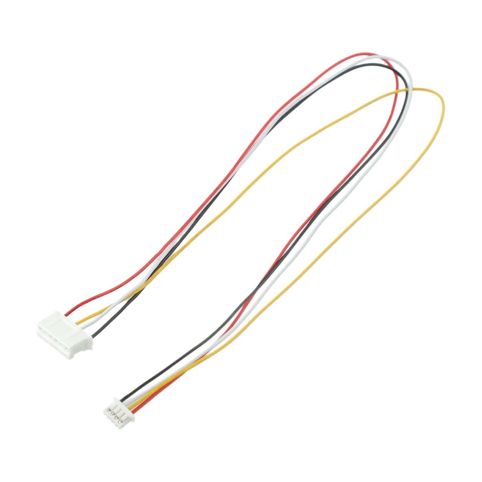220mm LED Backlight Strip Kit for 10 4 inch LCD Screen Replacement and Upgrade