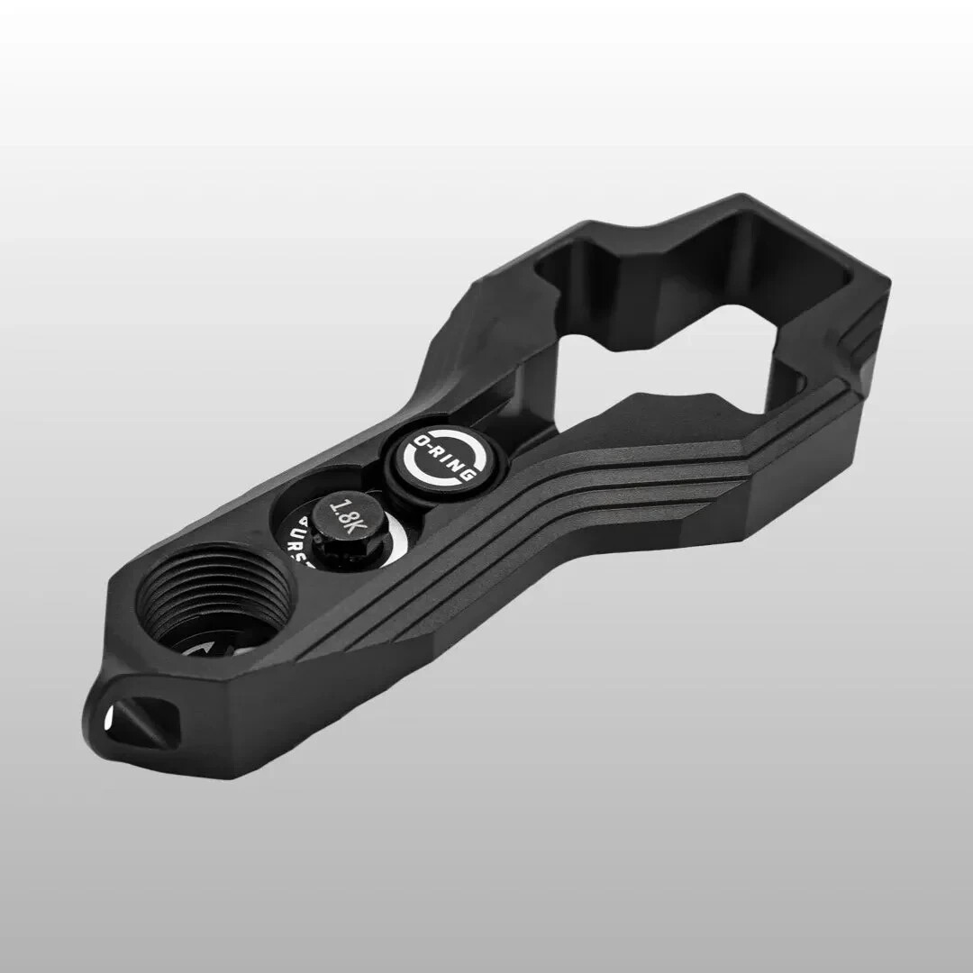 HK Army Regulator Multi Tool - PURPLE