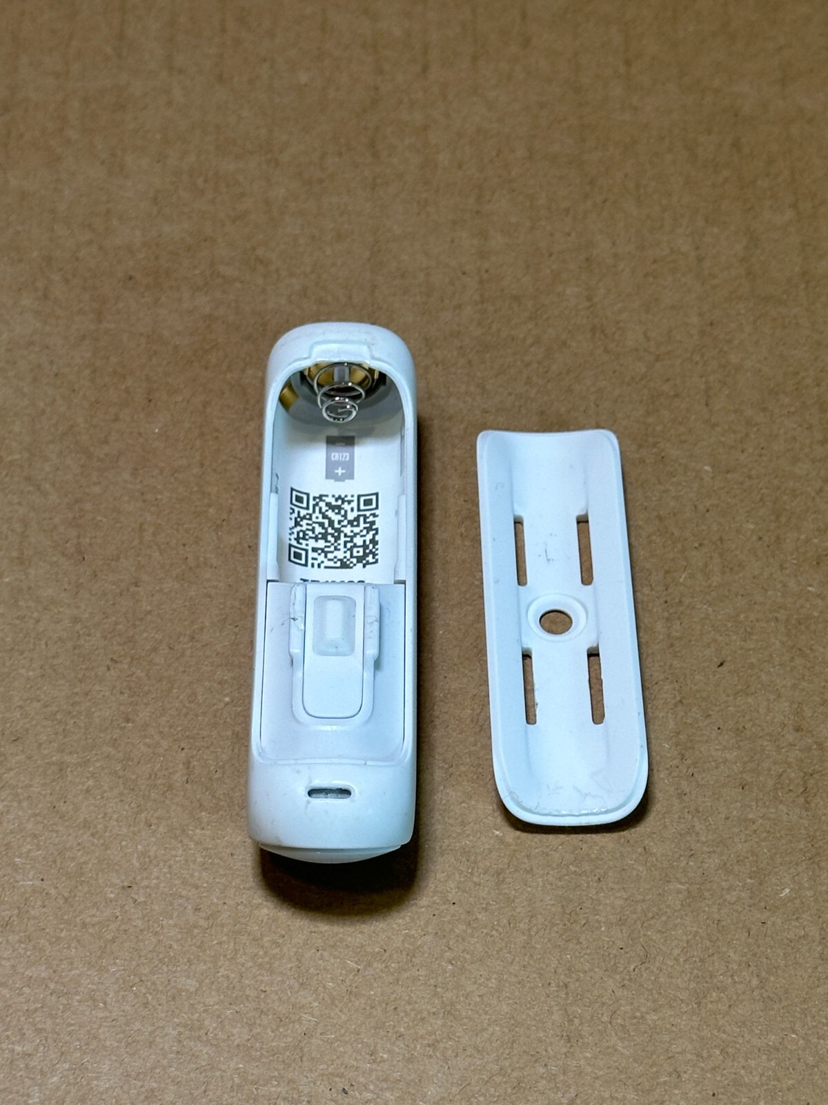 Nest Detect A0028 Home Door Window Motion Sensor for H1100WES Secure Alarm