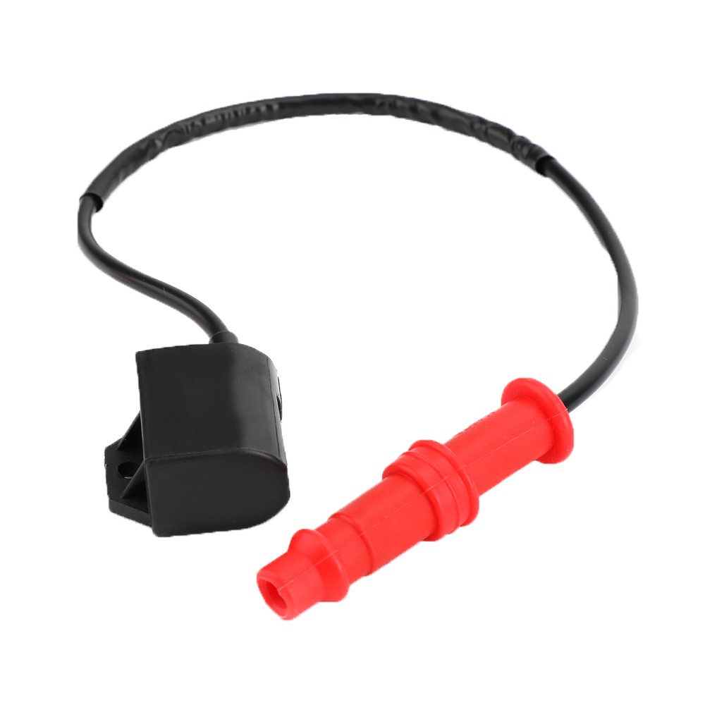 USA Ignition Coil For Polaris Sportsman Ranger 400 450 500 2004-2014 3089239