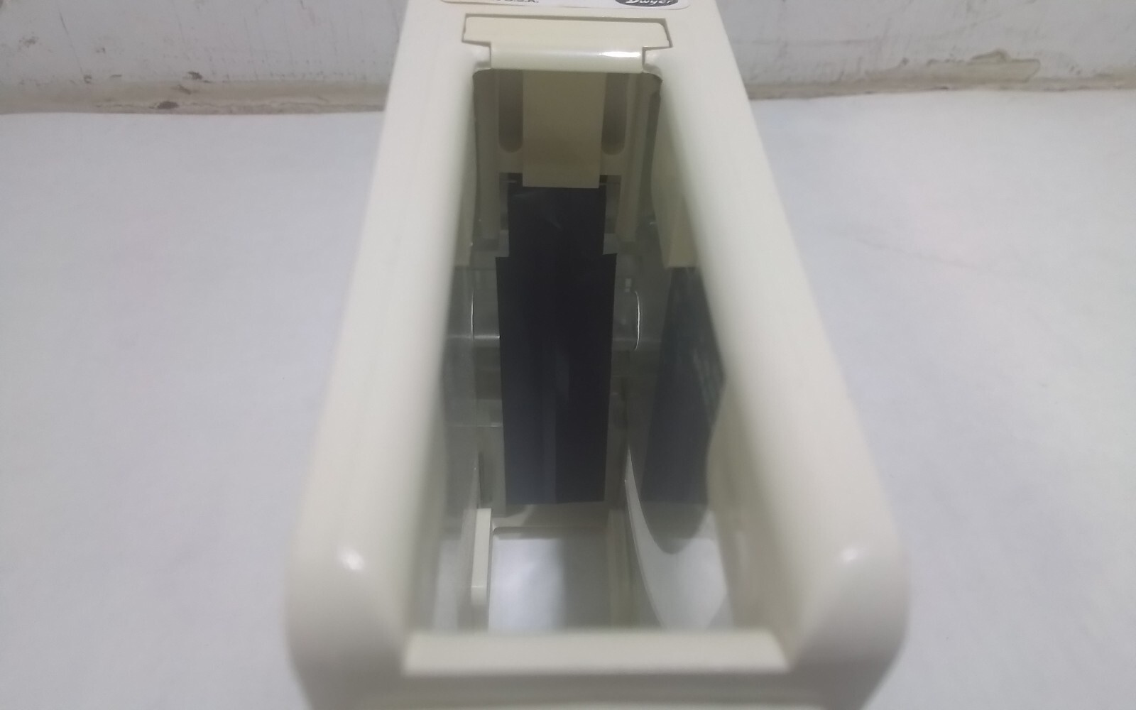 Dwyer VANEOMETER 69-340096-00 (WP34)