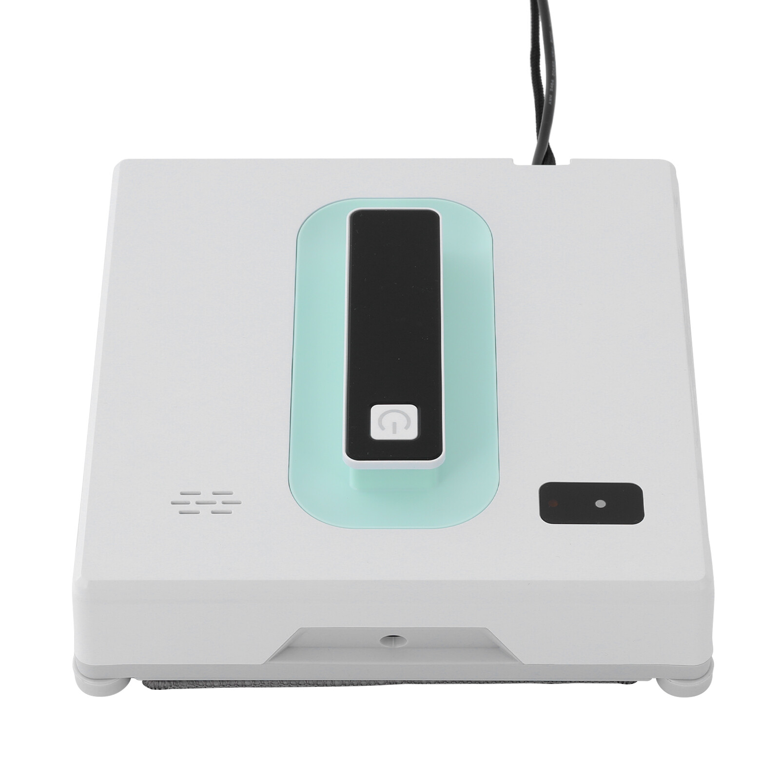 Window Cleaning Machine Window Cleaner Robot Automatic Window Vacuum Cleaner