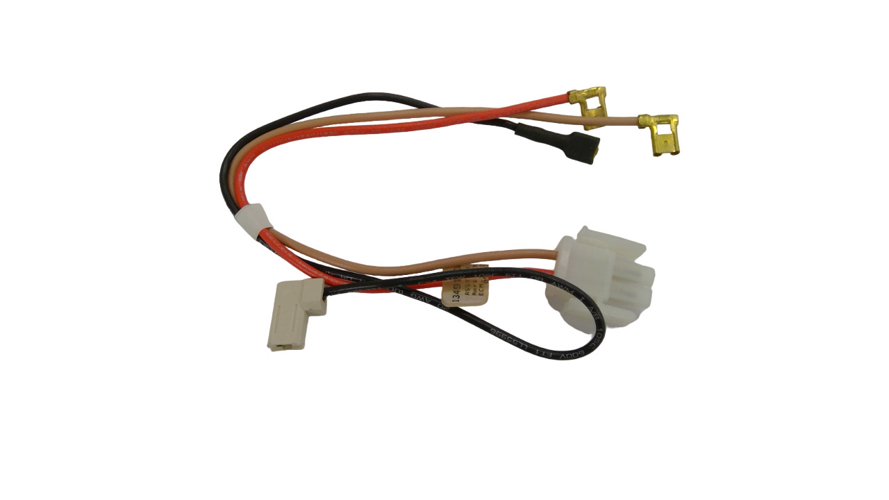 ELECTROLUX HARNESS-ELECTRICAL 134910300 NEW OEM 134910300