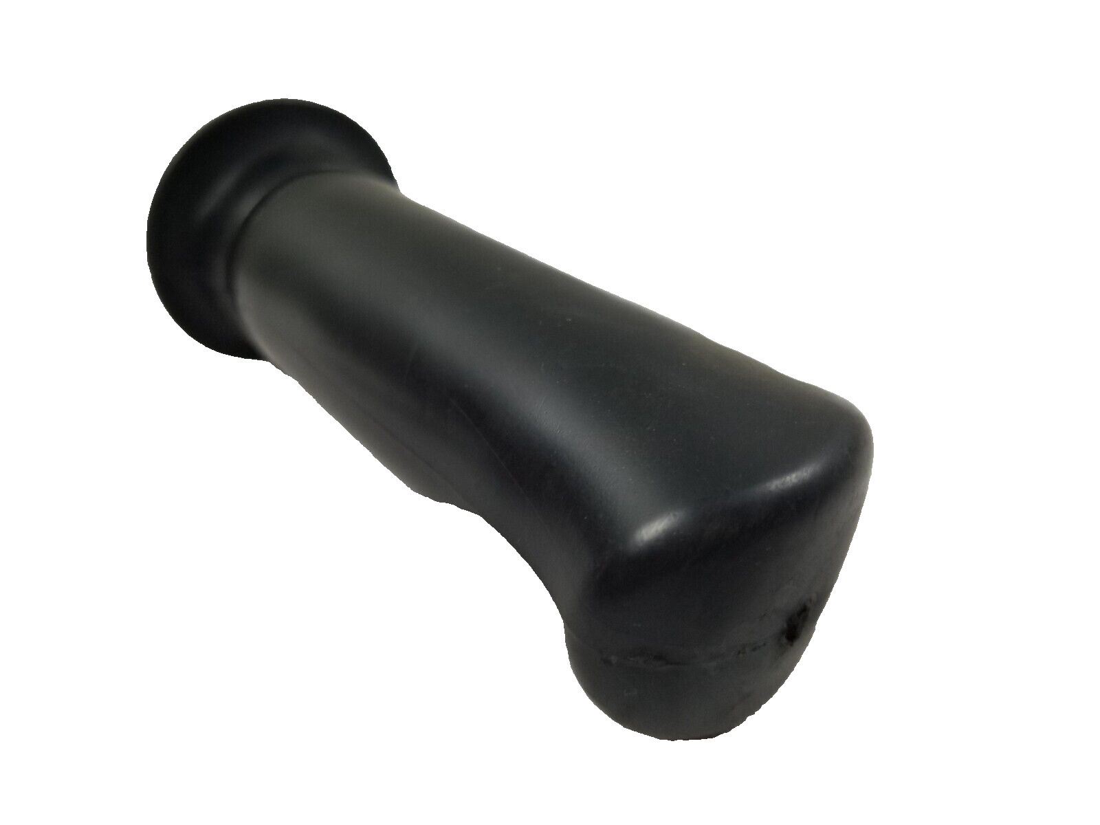 RMB EV Electric Scooter Left Hand Grip