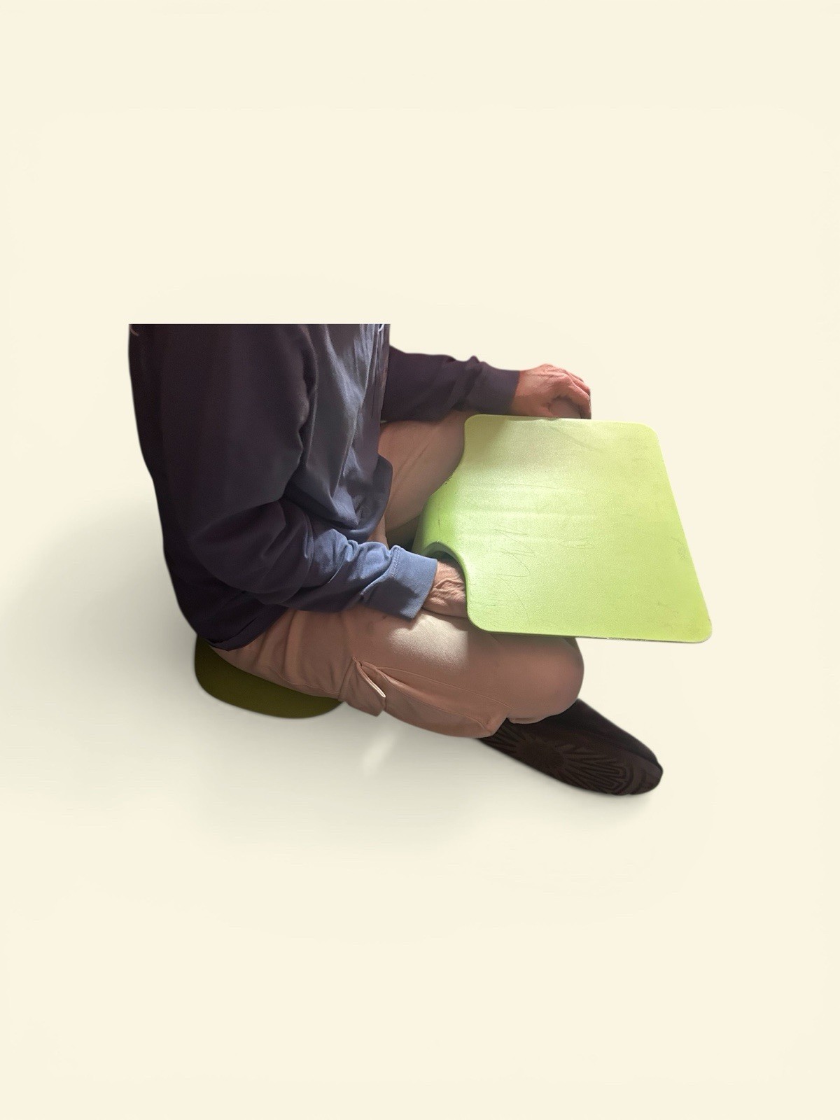 The Surf Portable Activity Lap Desk