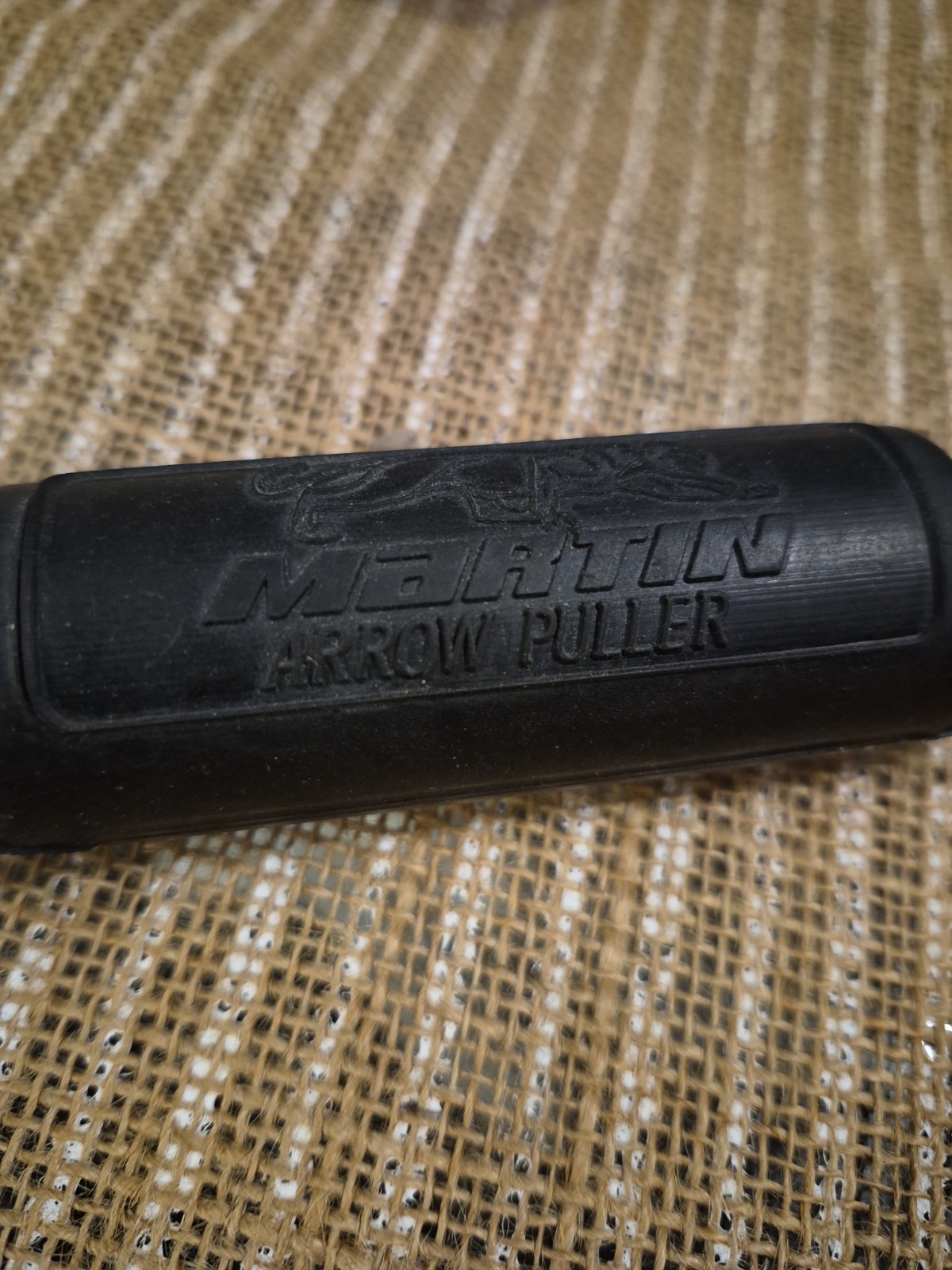 Martin Arrow Puller-BRAND NEW-SHIPS SAME BUSINESS DAY