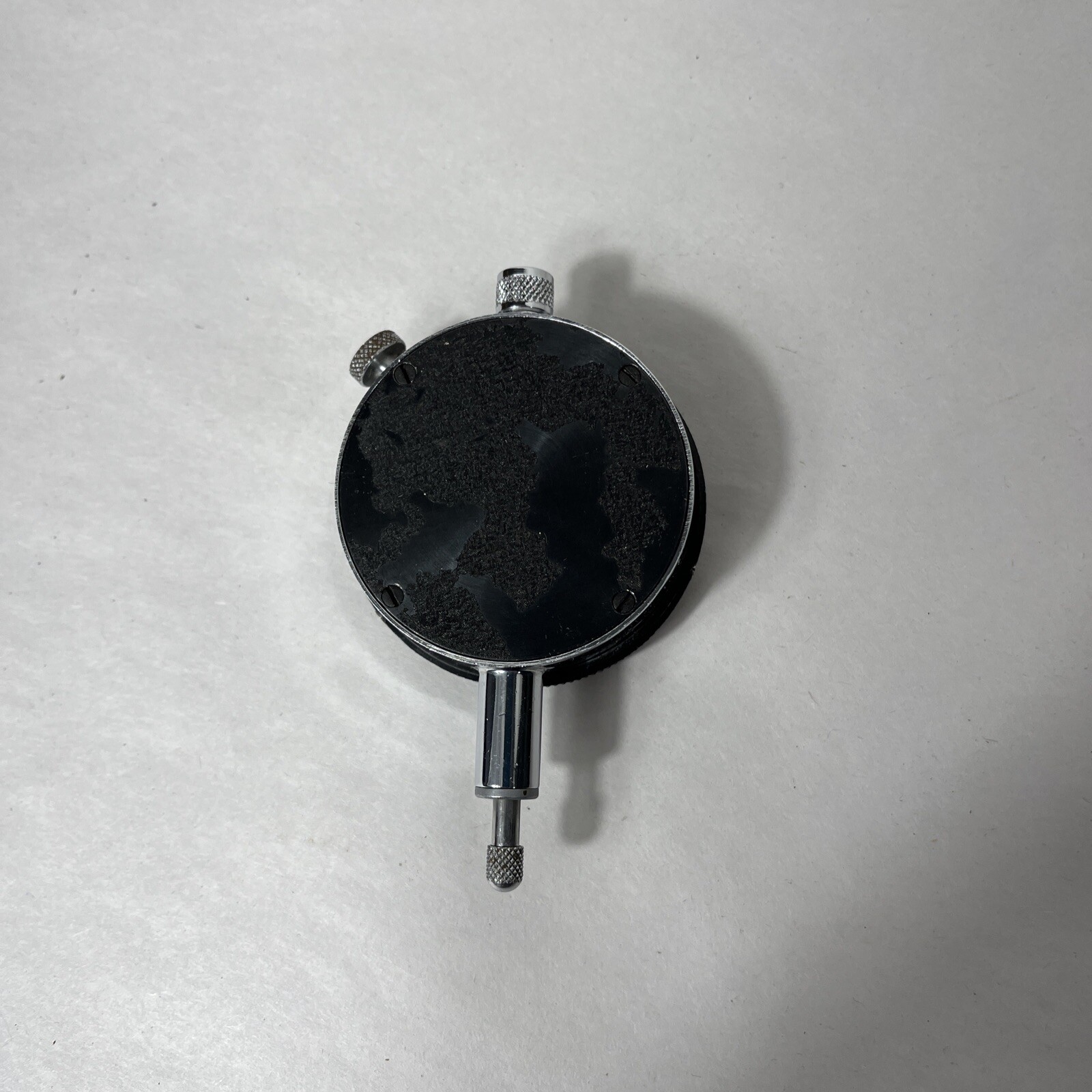 STARRETT Dial Indicator .001"