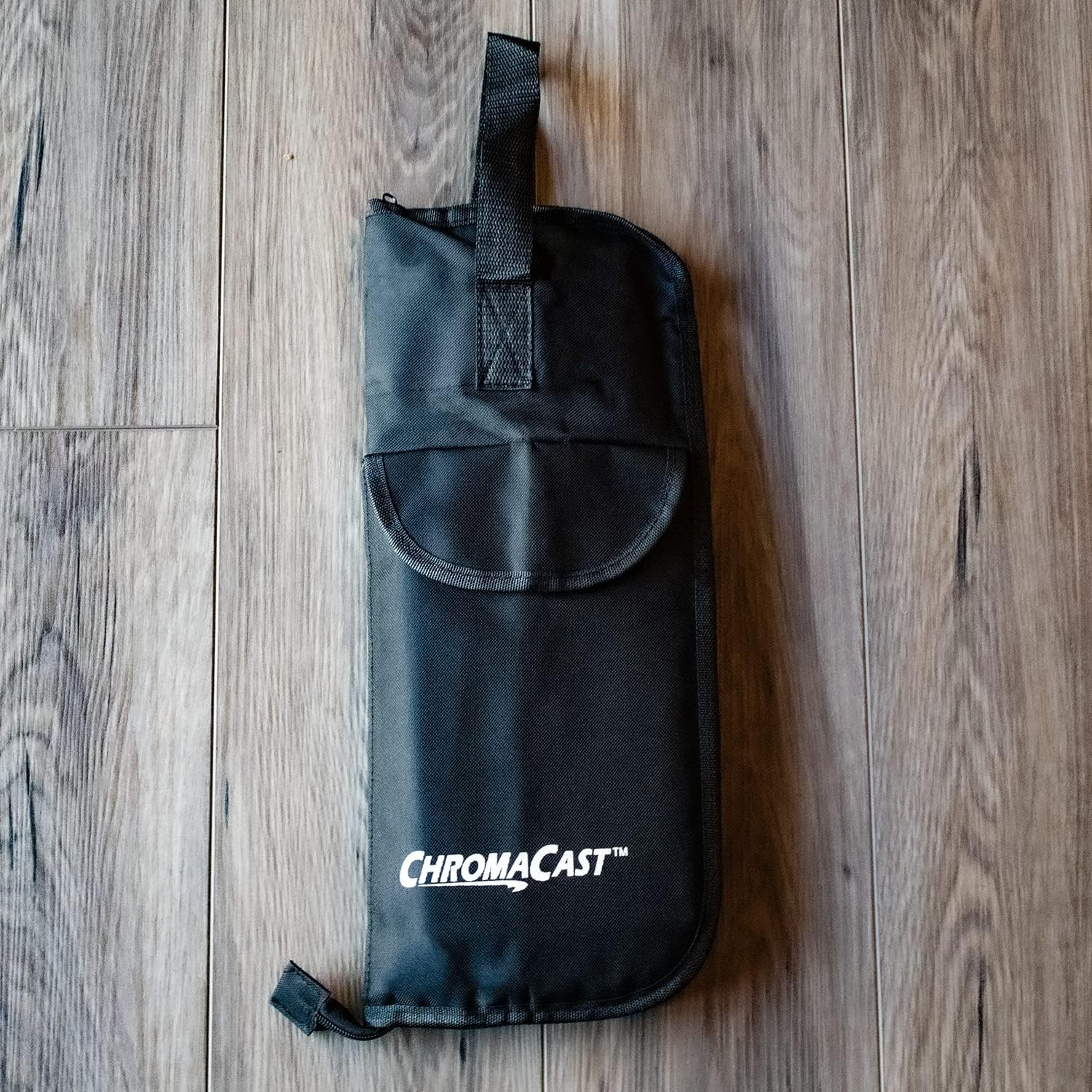Drumstick Bag