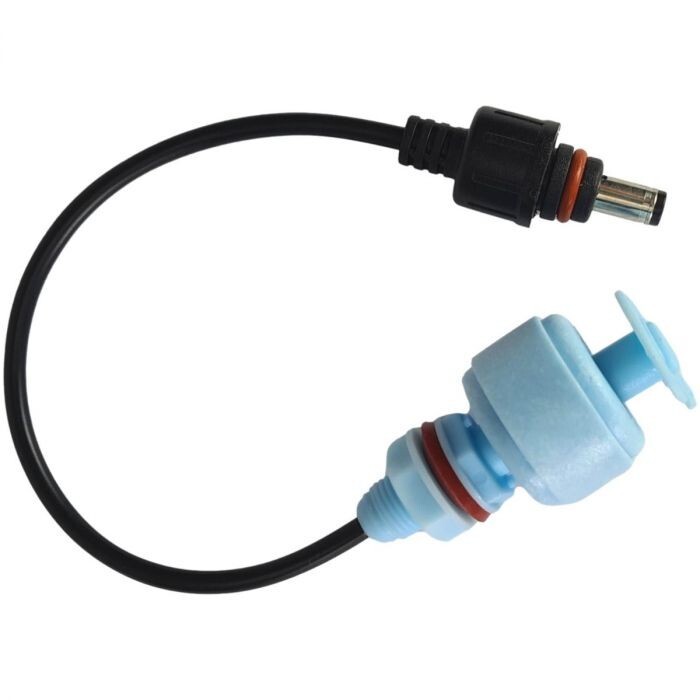 D-D Clarisea SK3000 & SK5000 Replacement Float Switch - Spare Part Roller Filter