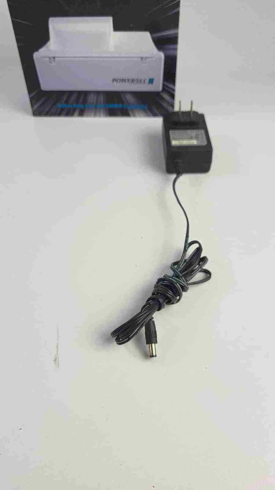 Poweroll 2 Electric Cigarette Machine - King Size & 100mm