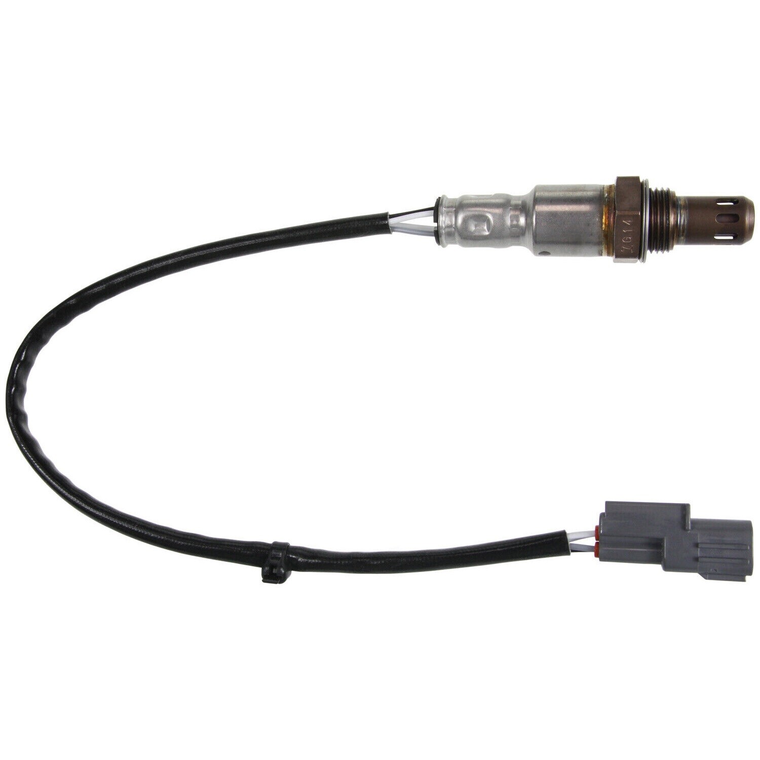 2X Upstream+Downstream Oxygen Sensor For Kia Sorento 2.4L L4 2016 2017 2018 2019